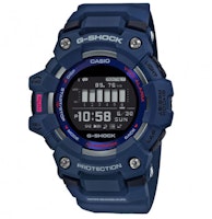 Casio G-Shock GBD-100-2 Casio G-Shock GBD-100-2