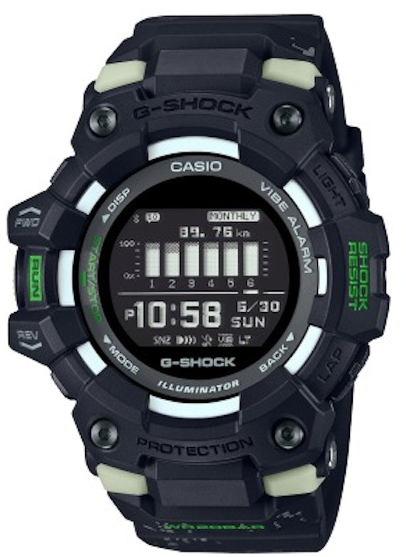 casio-g-shock-gbd-100-lm-1