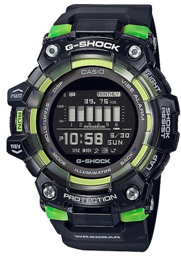 casio-g-shock-gbd-100-sm-1