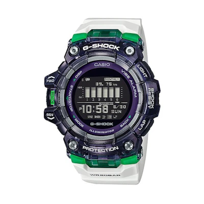 Casio G-Shock GBD-100SM-1A7