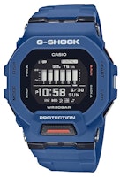 Casio G-Shock GBD-200-2 Casio G-Shock GBD-200-2