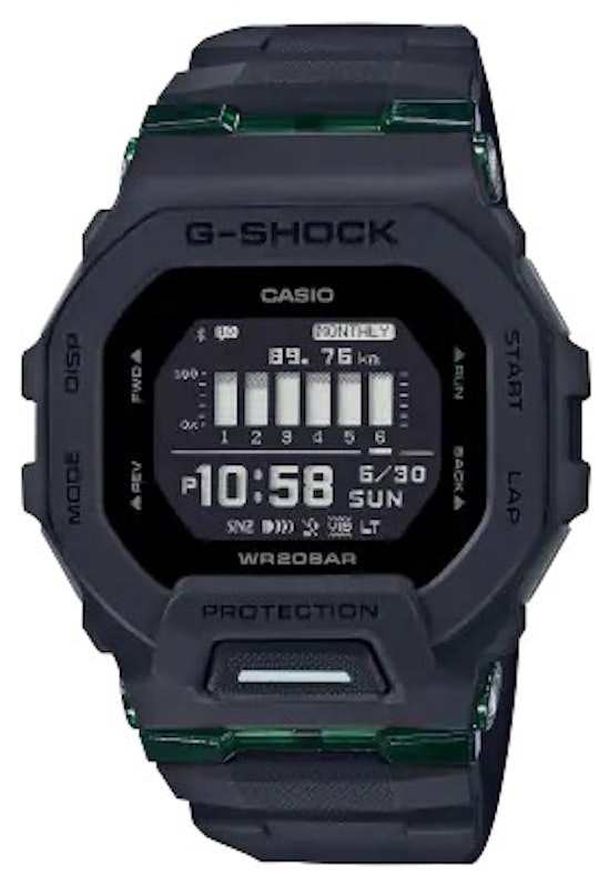 casio-g-shock-gbd-200-uu-1