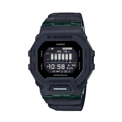 Casio G-Shock GBD-200UU-1