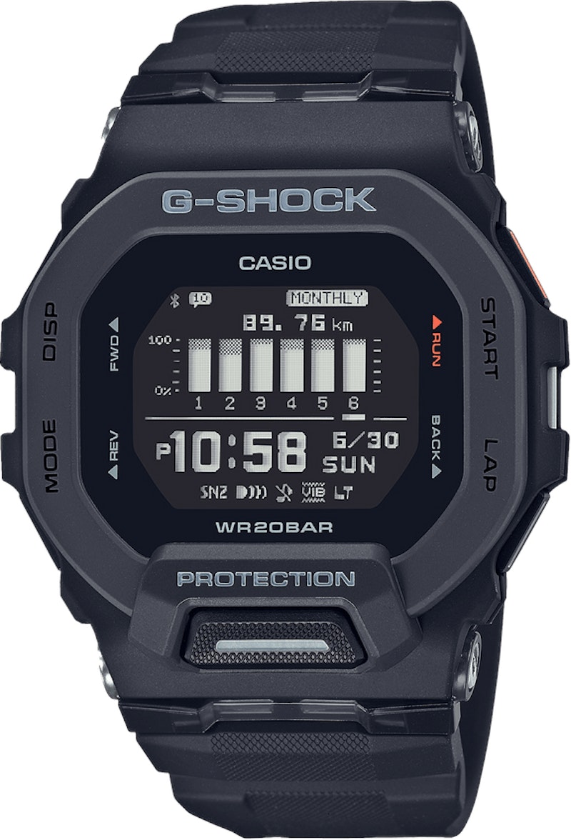 casio-g-shock-gbd-200-1