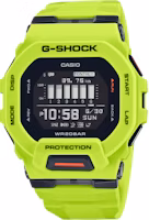 Casio G-Shock GBD200-9 Casio G-Shock GBD200-9