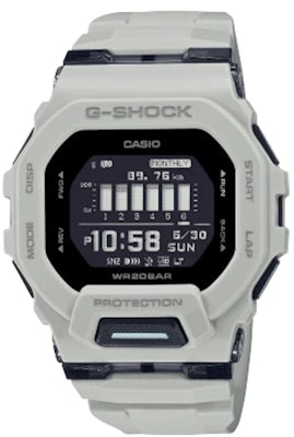 Casio G-Shock GBD200UU-9 Buy Casio G-Shock GBD200UU-9
