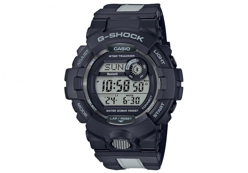 casio-g-shock-gbd-800-lu-1