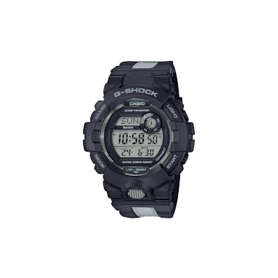 Casio G-Shock GBD800LU-1
