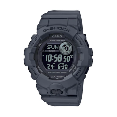 Casio G-Shock GBD800UC-8