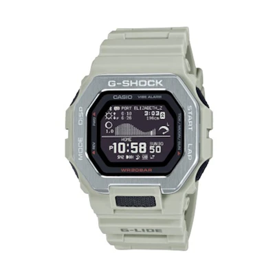 Casio G-Shock GBX-100-8