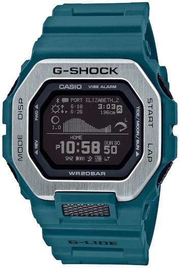 casio-g-shock-gbx-100-2