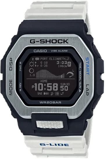 casio-g-shock-gbx-100-7