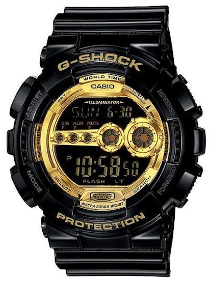 casio-g-shock-gd-100-gb-1