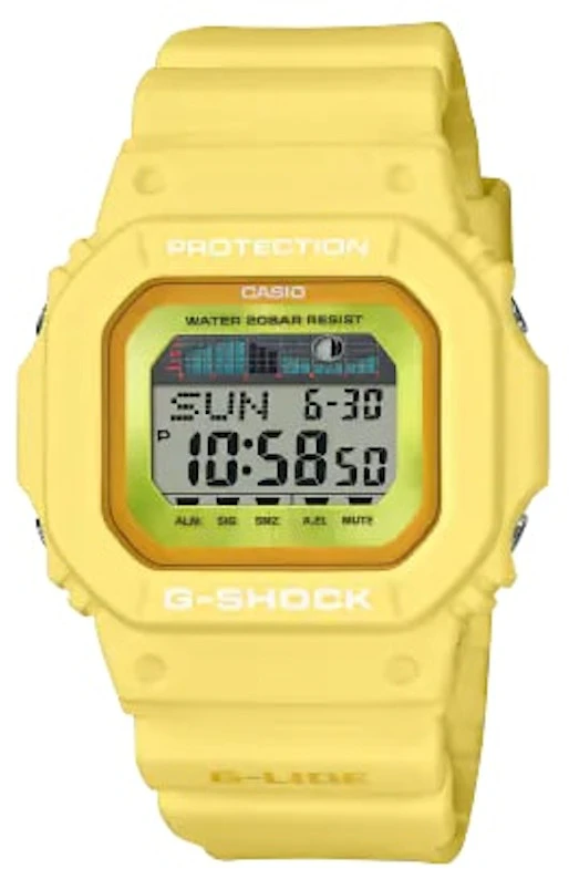 casio-g-shock-glx-5600-rt