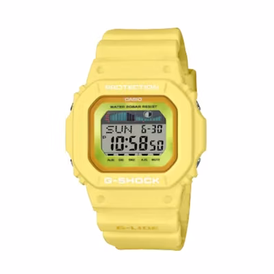 Casio G-Shock GLX5600RT