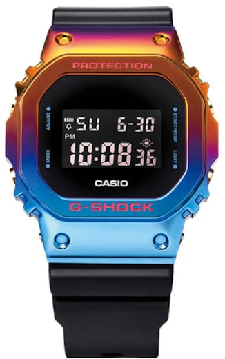casio-g-shock-gm-5600-sn-1