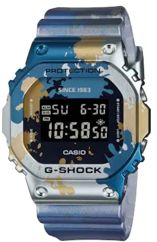 casio-g-shock-gm-5600-ss-1