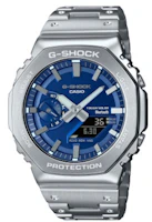 Casio G-Shock GM-B2100AD-2A Casio G-Shock GM-B2100AD-2A