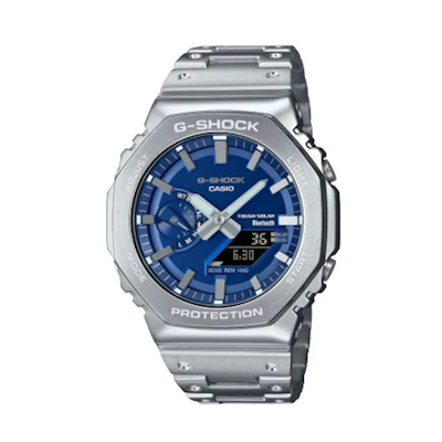 Casio G-Shock GM-B2100AD-2A