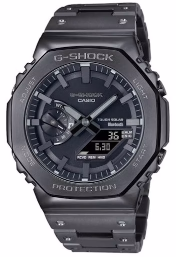 casio-g-shock-gm-b2100-bd-1-a
