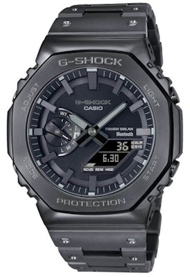 카시오 G-SHOCK 메탈 GM-B2100BD-1A (48 characters)
Buy 카시오 G-SHOCK 메탈 GM-B2100BD-1A (48 characters)