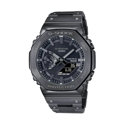Casio G-Shock GM-B2100BD-1A
