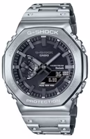 Casio G-Shock GM-B2100D-1A Casio G-Shock GM-B2100D-1A
