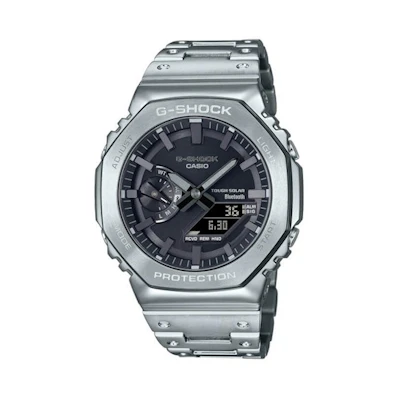 Casio G-Shock GM-B2100D-1A