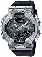 Casio G-Shock GM110-1A Casio G-Shock GM110-1A