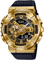 Casio G-Shock GM110G-1A9 Casio G-Shock GM110G-1A9