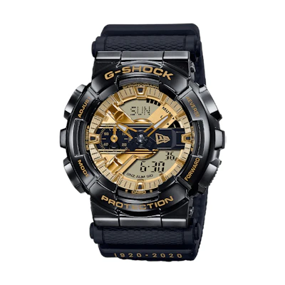 Casio G-Shock GM110NE-1A