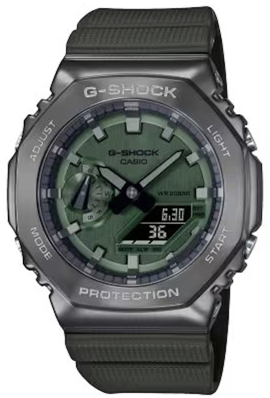 casio-g-shock-gm-2100-b-3-a