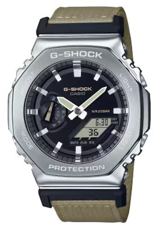 casio-g-shock-gm-2100-c-5-a