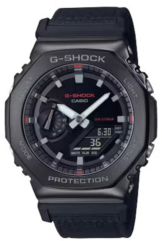 casio-g-shock-gm-2100-cb-1-a