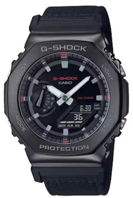 Casio G-Shock GM2100CB-1A Jam Tangan Lelaki Buy Casio G-Shock GM2100CB-1A Jam Tangan Lelaki