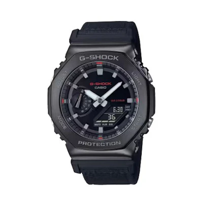 Casio G-Shock GM2100CB-1A