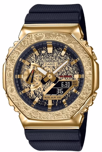 casio-g-shock-gm-2100-mg-1-a