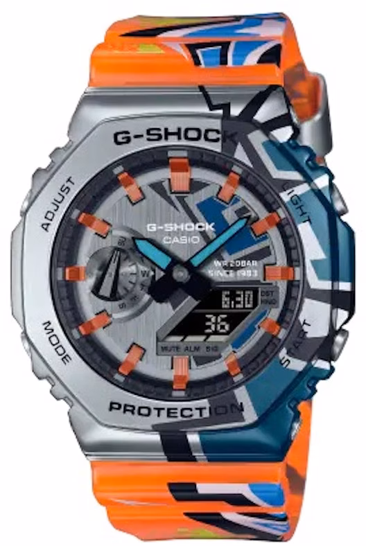 casio-g-shock-gm-2100-ss-1-a