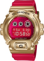 Casio G-Shock GM6900CX-4 Casio G-Shock GM6900CX-4