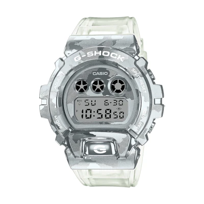 Casio G-Shock GM6900SCM-1