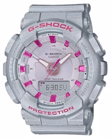 Casio G-Shock GMA-S130NP-8A Casio G-Shock GMA-S130NP-8A