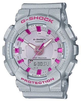 卡西歐 G-Shock GMA-S130NP-8A Buy 卡西歐 G-Shock GMA-S130NP-8A