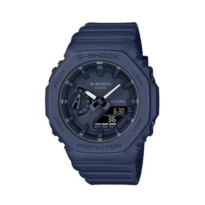 Casio G-Shock GMA-S2100BA-2A1