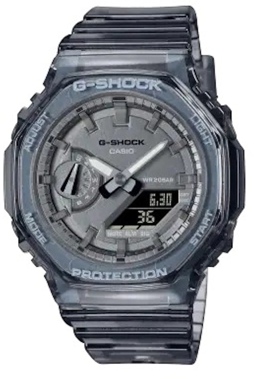 casio-g-shock-gma-s2100-sk-1-a