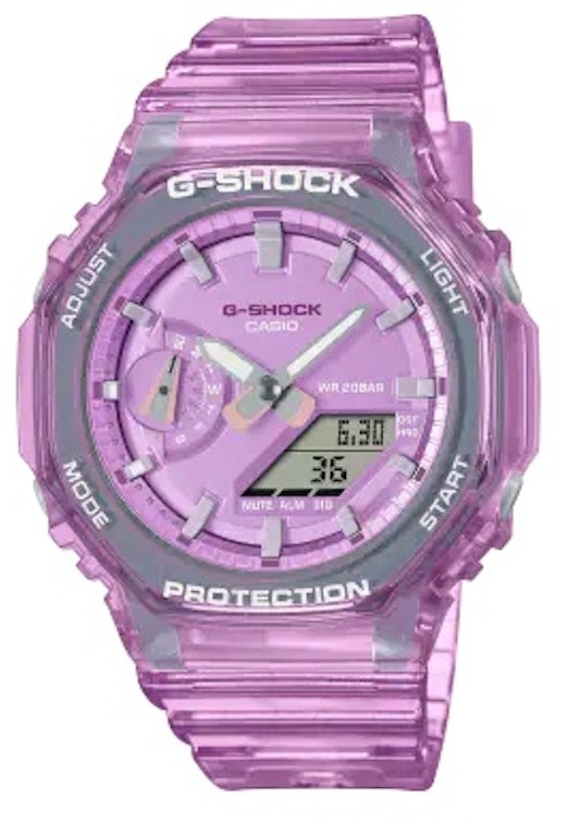 casio-g-shock-gma-s2100-sk-4-a