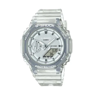 Casio G-Shock GMA-S2100SK-7A