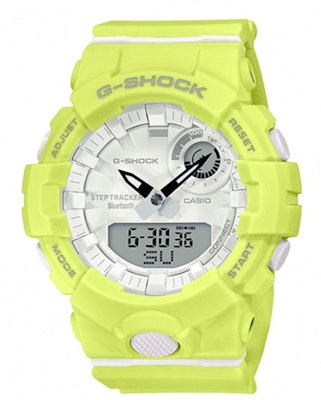 Casio G-Shock GMAB800-9A Buy Casio G-Shock GMAB800-9A