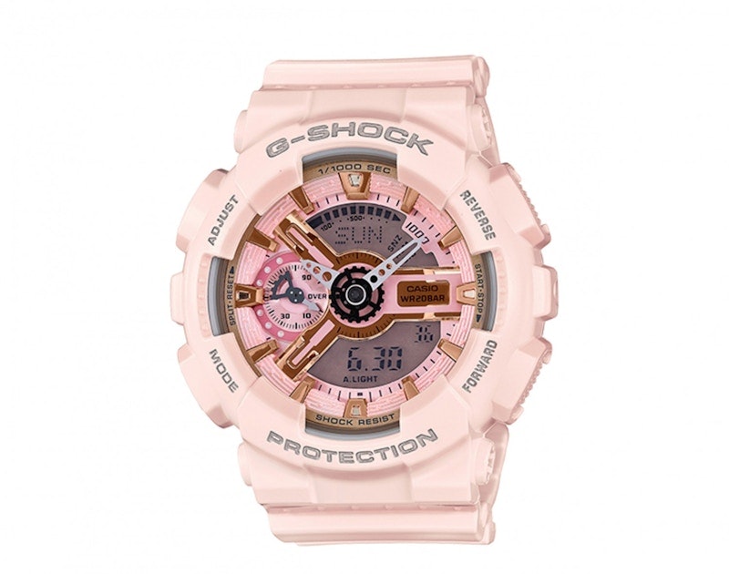 casio-g-shock-gmas-110-mp-4-a1