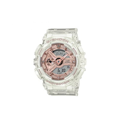Casio G-Shock GMAS110SR-7A