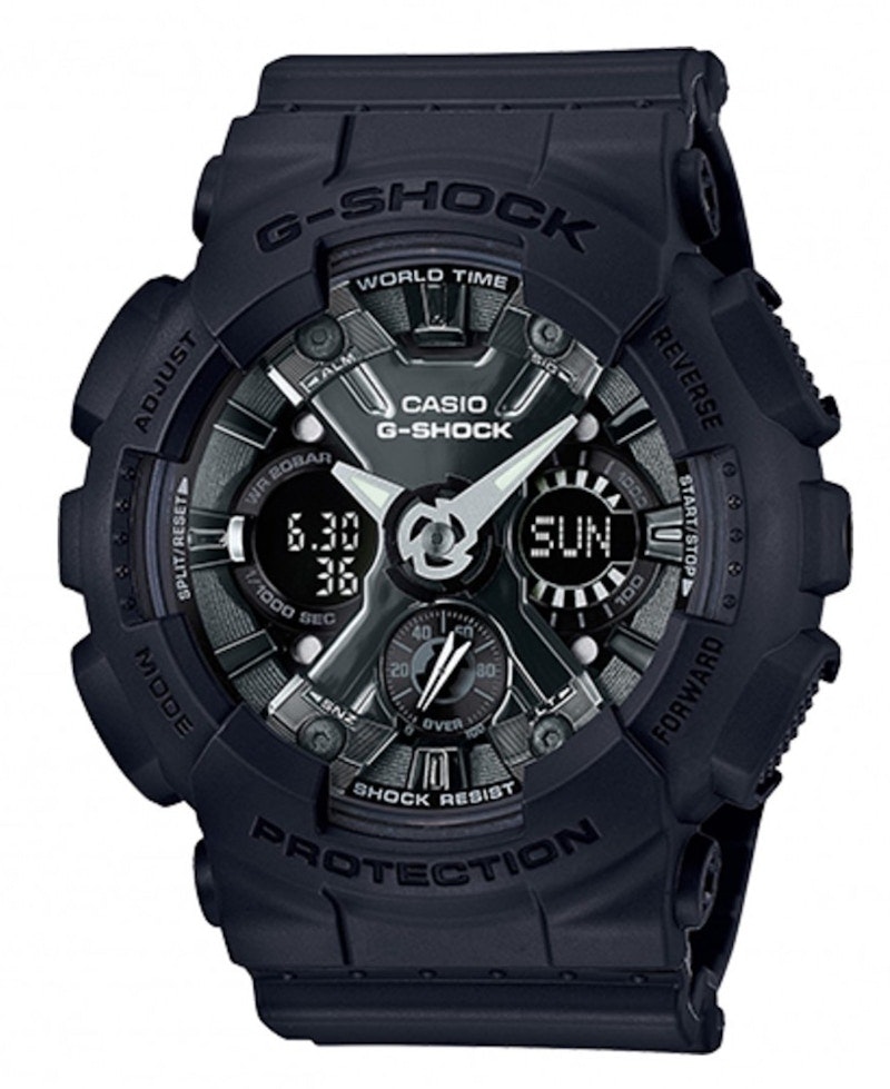 casio-g-shock-gmas-120-mf-1-a